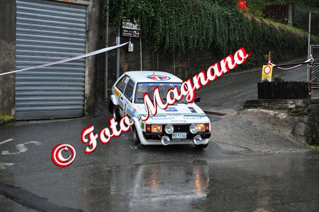 DSC_9428.jpg